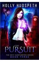 The Pursuit