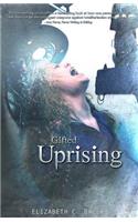 The Gifted Uprising