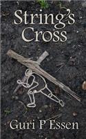 String's Cross