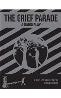 Grief Parade