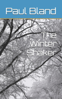 Winter Shaker