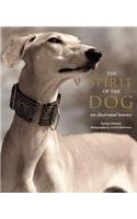 The Spirit of the Dog