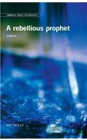 Emmaus Bible Resources: A Rebellious Prophet (Jonah)