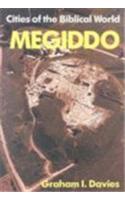 Megiddo: (English)