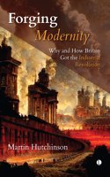 Forging Modernity