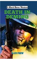 Death in Deming
