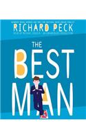 The Best Man