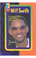 Will Smith