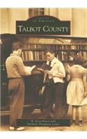 Talbot County