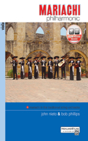 Mariachi in the Traditional String Orchestra