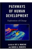 Pathways of Human Development