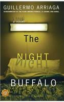 Night Buffalo