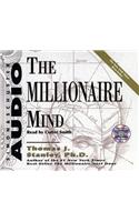 The Millionaire Mind