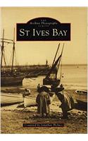 St. Ives Bay