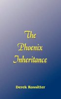 The Phoenix Inheritance