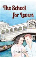 The School for Lovers