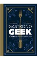 Gastronogeek