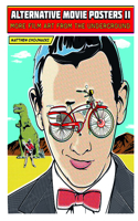 Alternative Movie Posters II