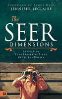 Seer Dimensions