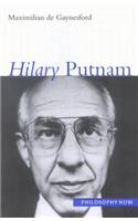 Hilary Putnam, 6