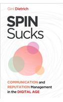 Spin Sucks
