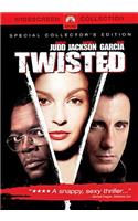 Twisted
