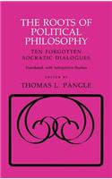 The Roots of Political Philosophy