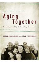 Aging Together