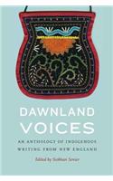 Dawnland Voices