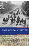 Civil War Washington