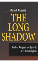 The Long Shadow