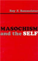 Masochism and the Self