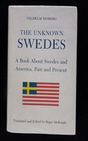The Unknown Swedes