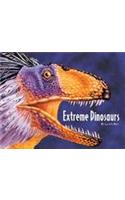 Extreme Dinosaurs