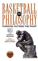 Basketball and Philosophy