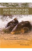 Fish Pheromones and Related Cues