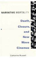 Narrative Mortality