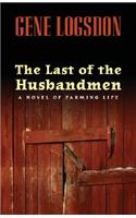 The Last of the Husbandmen
