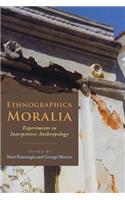 Ethnographica Moralia