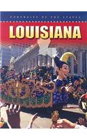 Louisiana
