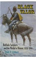 Black Valor