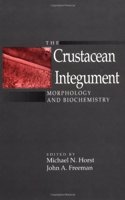 The Crustacean Integument