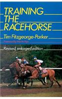 Training the Racehorse