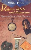 Rogues, Rebels and Runaways