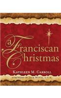 A Franciscan Christmas