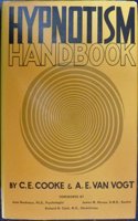 The Hypnotism Handbook