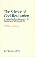 Science of Self-Realization