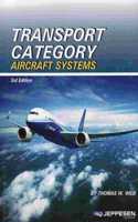 Transport Category Aircraft Systems