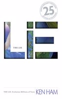 Lie