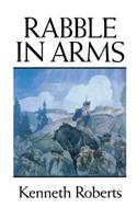 Rabble in Arms: (English)